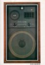 livingaudio-05.jpg